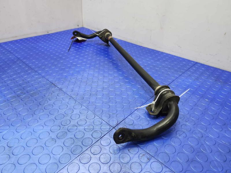 2016-2023 Nissan Maxima Rear Stabilizer Bar Swaybar Genuine OEM 562304RA0B