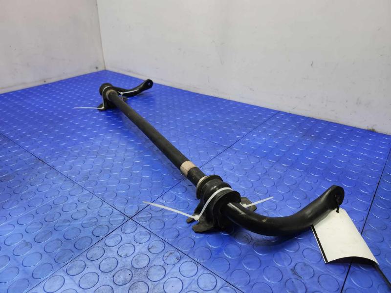 2016-2023 Nissan Maxima Rear Stabilizer Bar Swaybar Genuine OEM 562304RA0B