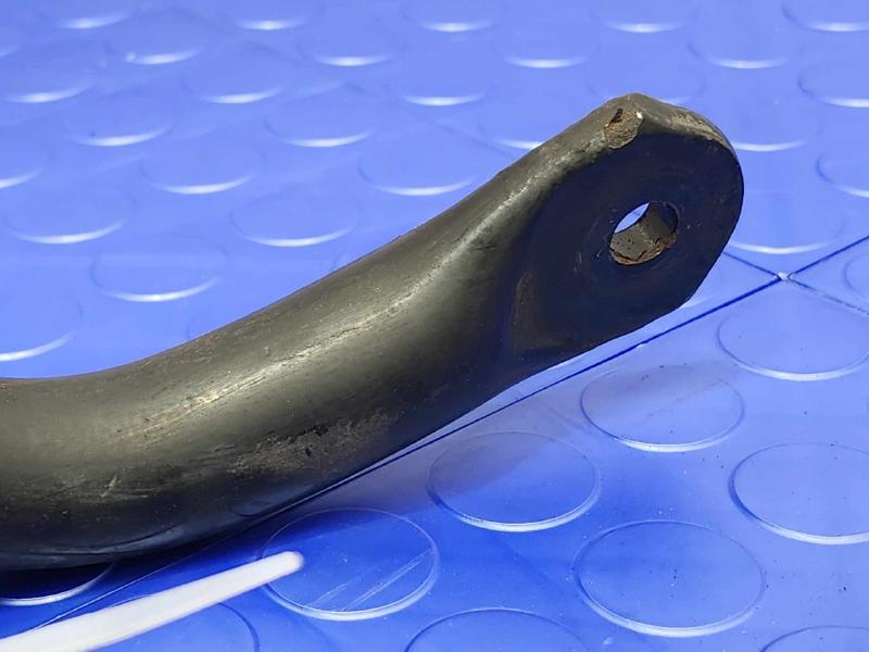 2016-2023 Nissan Maxima Rear Stabilizer Bar Swaybar Genuine OEM 562304RA0B