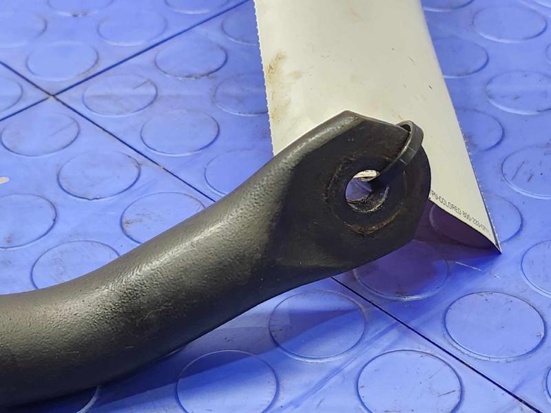 2016-2023 Nissan Maxima Rear Stabilizer Bar Swaybar Genuine OEM 562304RA0B