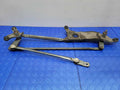 2007-2011 Toyota Camry Windshield Wiper Linkage Transmission OEM 8515006060