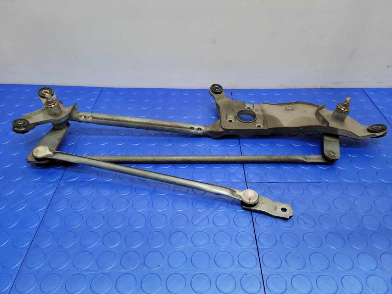 2007-2011 Toyota Camry Windshield Wiper Linkage Transmission OEM 8515006060