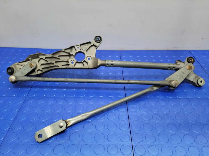 2007-2011 Toyota Camry Windshield Wiper Linkage Transmission OEM 8515006060
