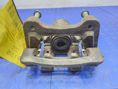 2011 Hyundai Sonata Caliper