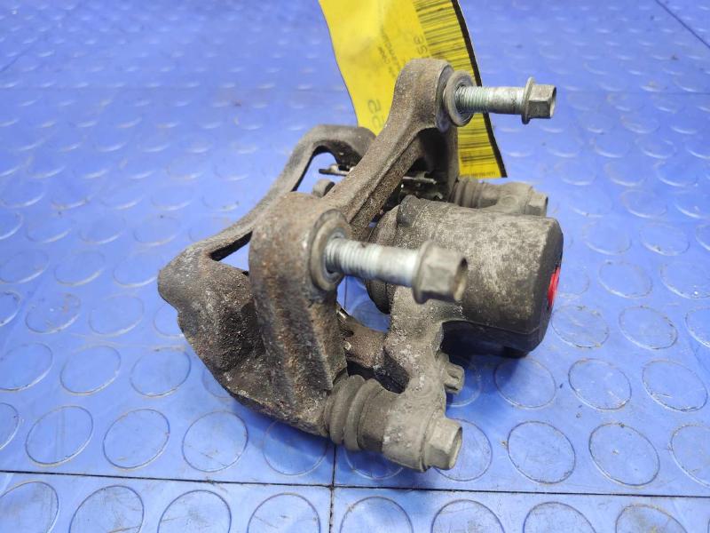 2011 Hyundai Sonata Caliper