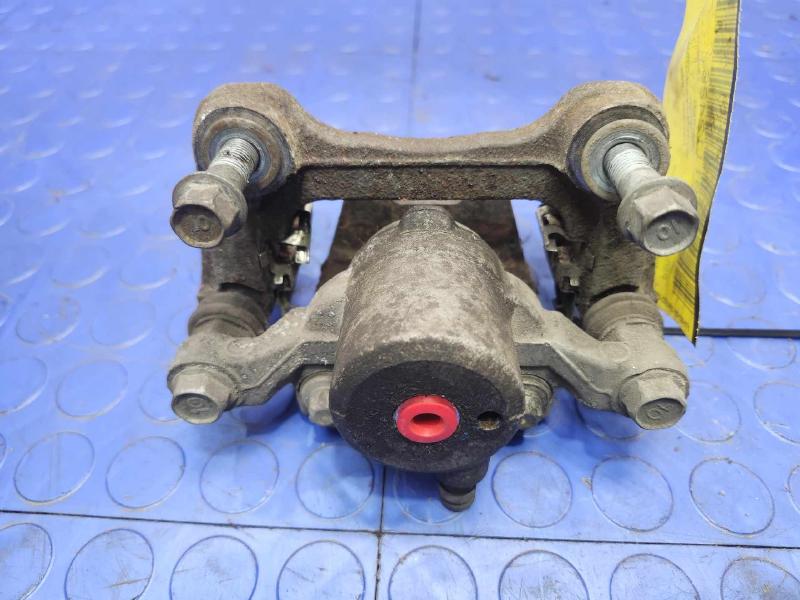 2011 Hyundai Sonata Caliper
