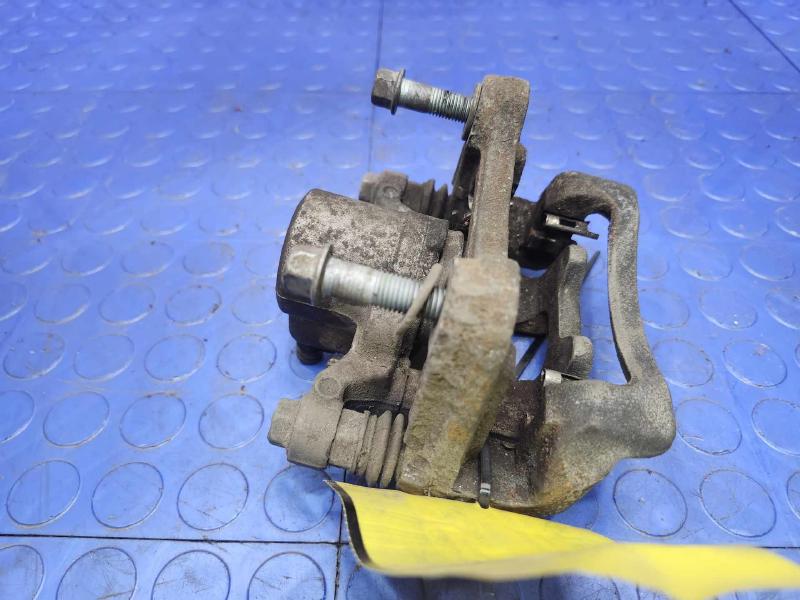 2011 Hyundai Sonata Caliper