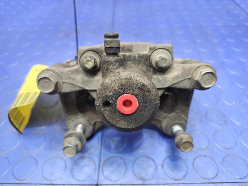 2011 Hyundai Sonata Caliper