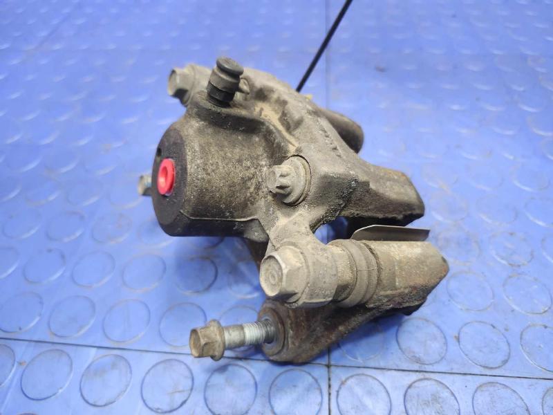 2011 Hyundai Sonata Caliper