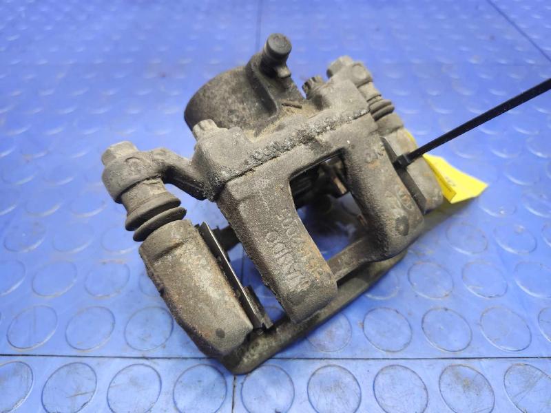 2011 Hyundai Sonata Caliper