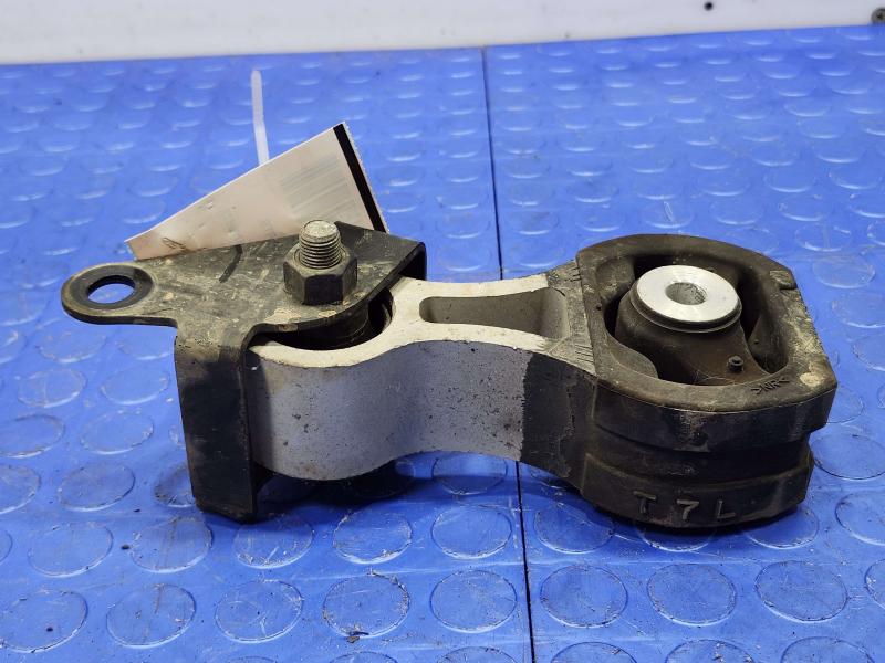 2019 Honda HR-V Misc Ebay Parts
