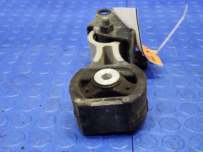 2019 Honda HR-V Misc Ebay Parts