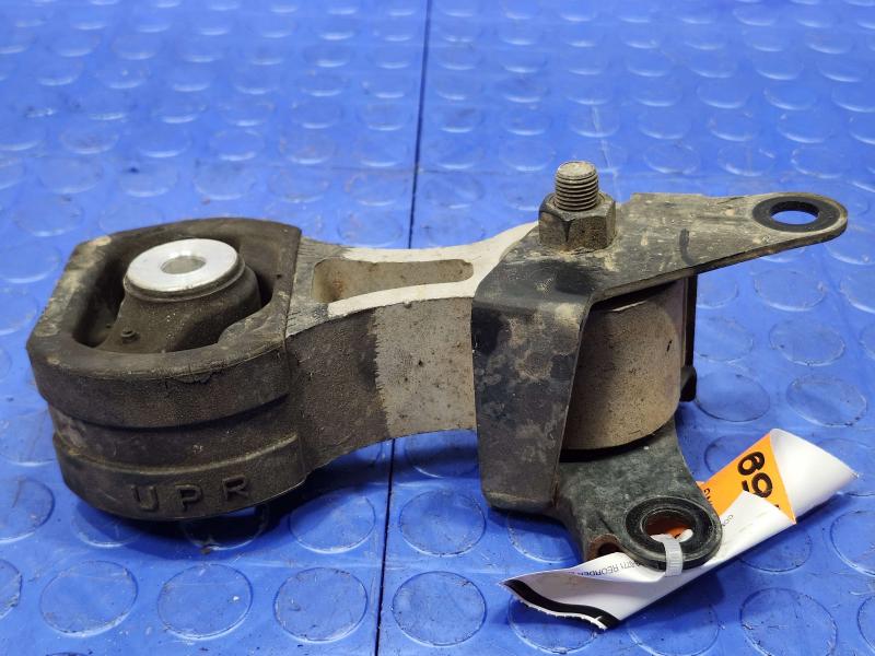 2019 Honda HR-V Misc Ebay Parts