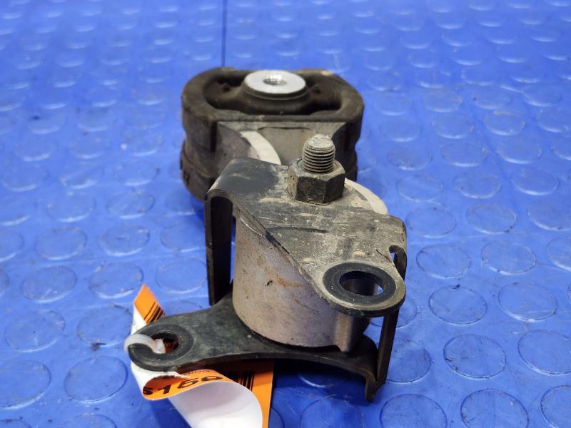 2019 Honda HR-V Misc Ebay Parts