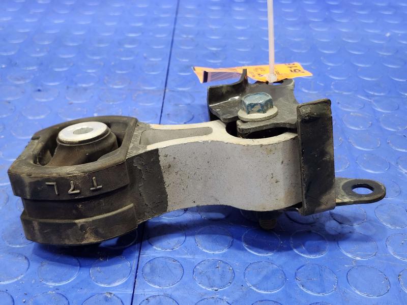 2019 Honda HR-V Misc Ebay Parts