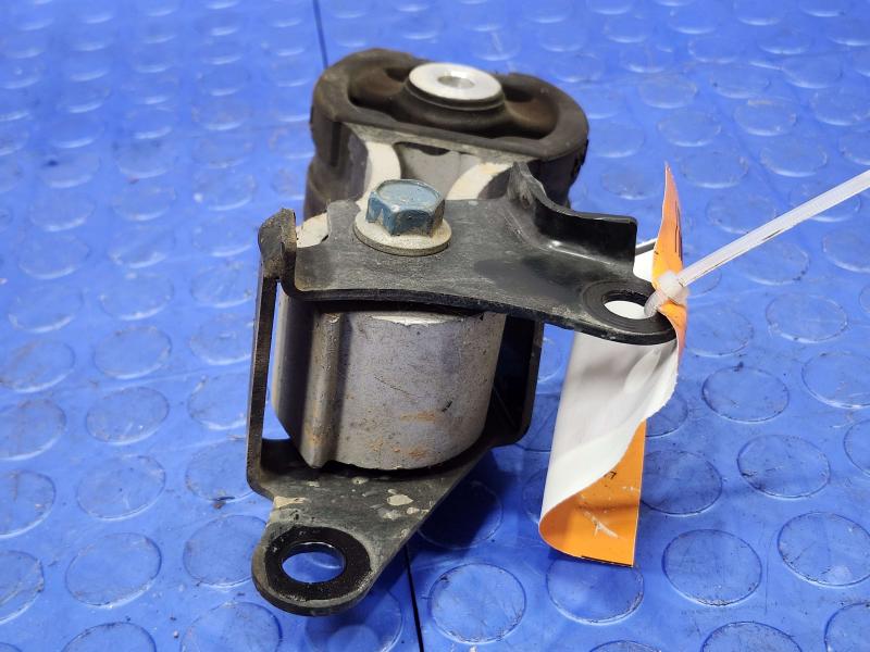 2019 Honda HR-V Misc Ebay Parts