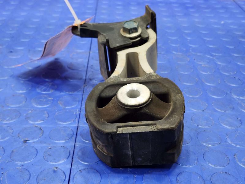 2019 Honda HR-V Misc Ebay Parts