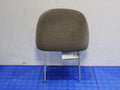 2002 Dodge Ram 1500 Headrest