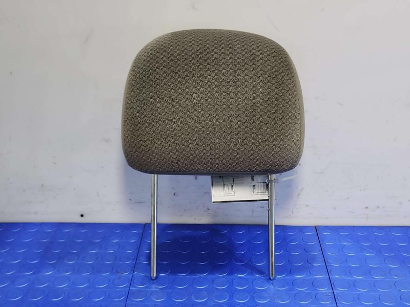 2002 Dodge Ram 1500 Headrest