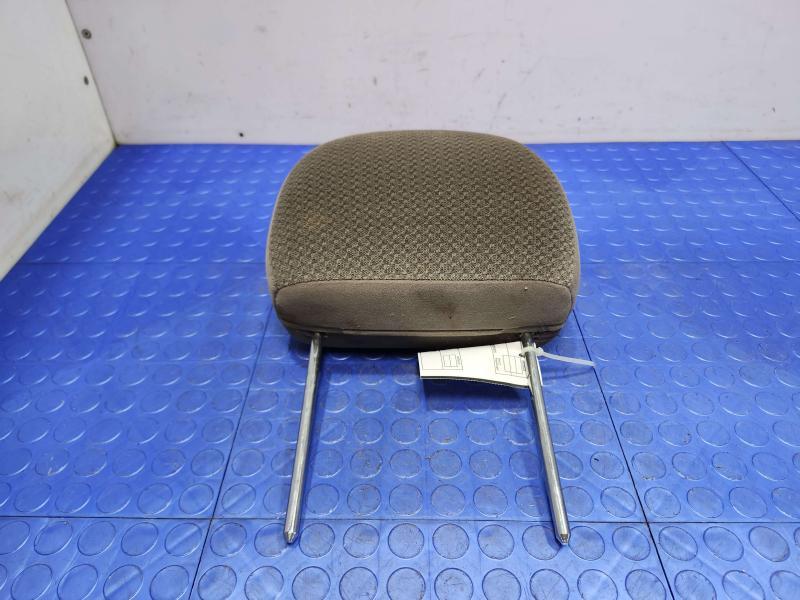 2002 Dodge Ram 1500 Headrest