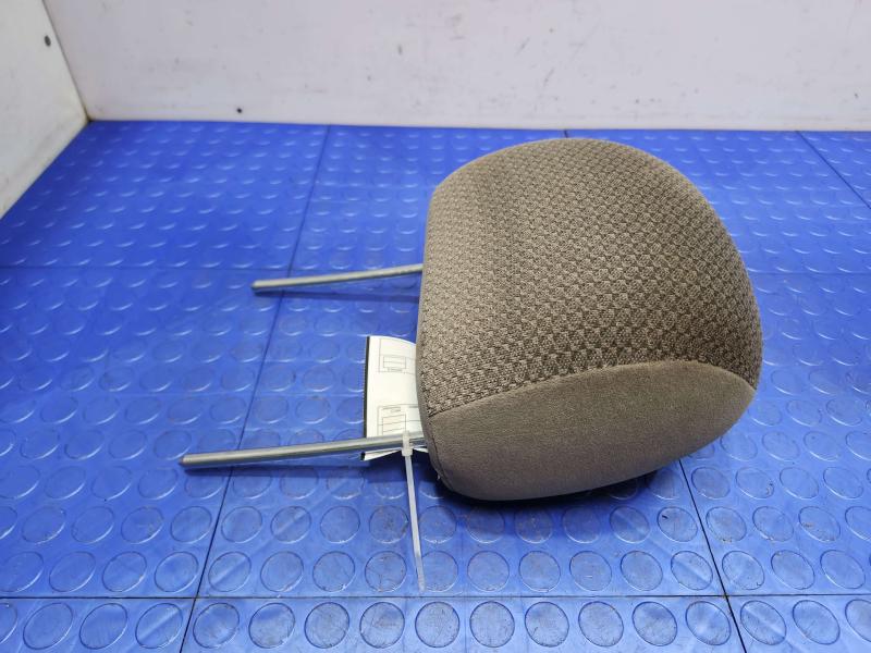 2002 Dodge Ram 1500 Headrest