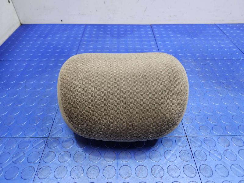 2002 Dodge Ram 1500 Headrest