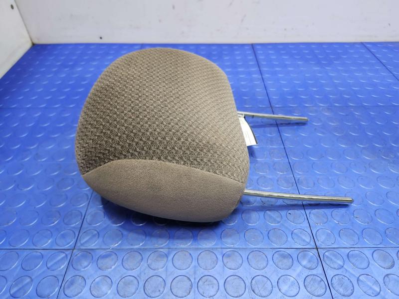 2002 Dodge Ram 1500 Headrest