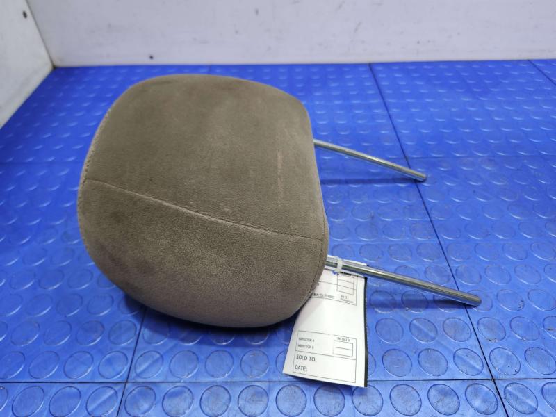 2002 Dodge Ram 1500 Headrest