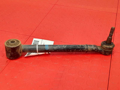2006-2011 Lexus GS Rear Upper Control Arm Left or Right Side OEM 4879053030,LH