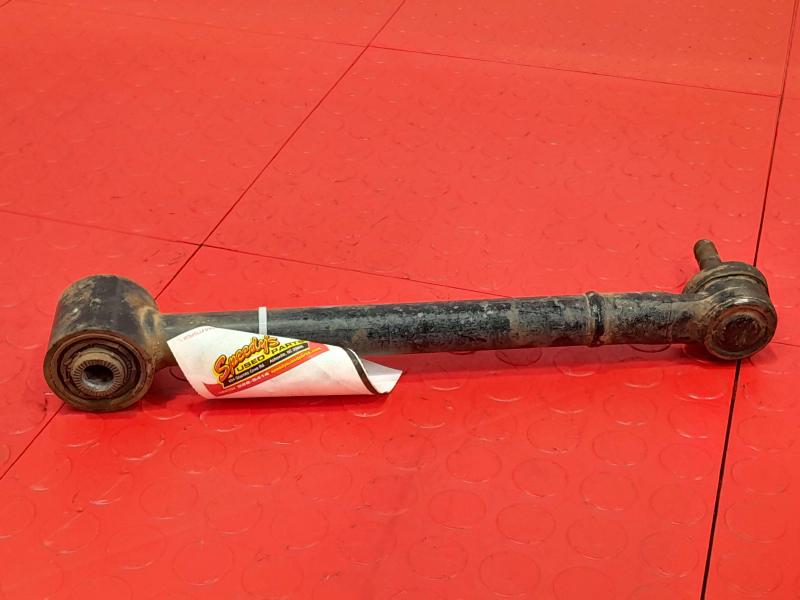 2006-2011 Lexus GS Rear Upper Control Arm Left or Right Side OEM 4879053030,LH