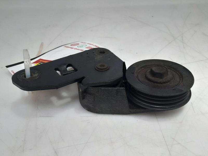 2007 Cadillac DTS Engine Belt Tensioner