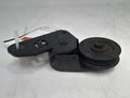 2007 Cadillac DTS Engine Belt Tensioner