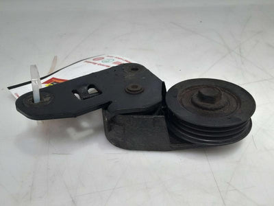 2007 Cadillac DTS Engine Belt Tensioner