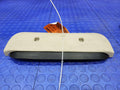 2003 Subaru Legacy 3Rd Brake Light Avoidance Lamp