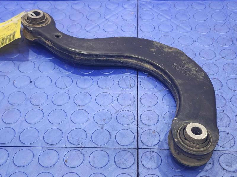 2015 Volkswagen Golf Upper Control Arm Rear