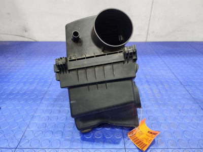 2014 Jeep Grand Cherokee Air Cleaner