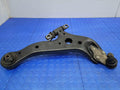 2015 Toyota Camry Lower Control Arm Front