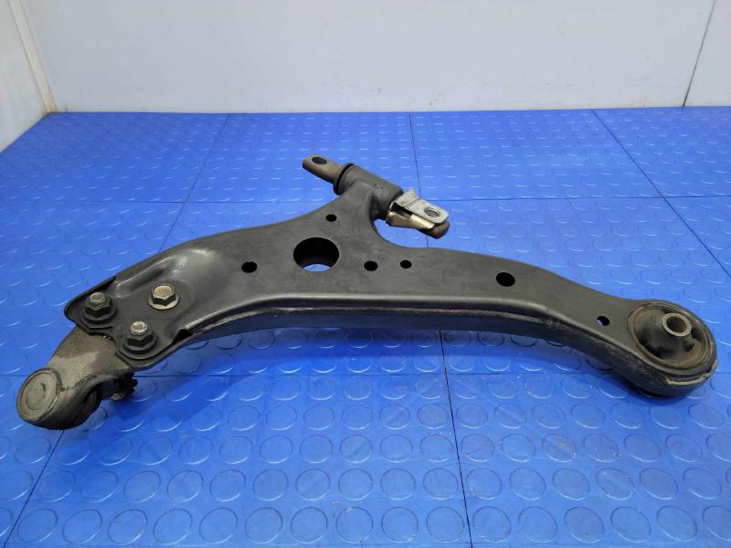 2015 Toyota Camry Lower Control Arm Front