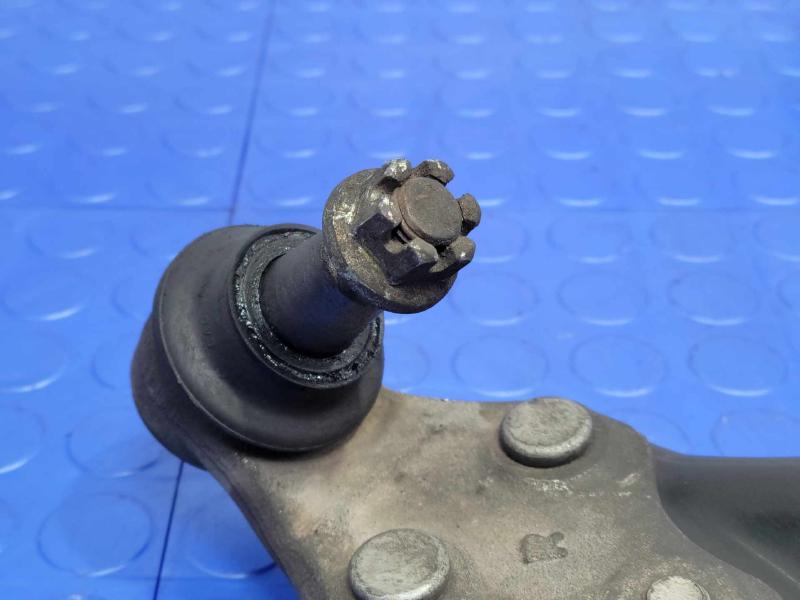 2015 Toyota Camry Lower Control Arm Front