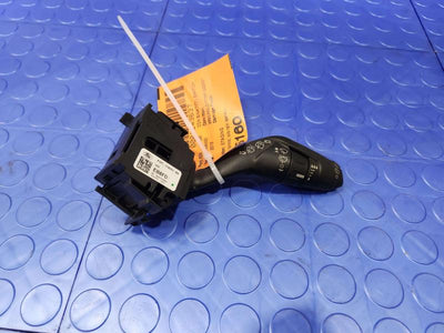 2015 Ford Transit Connect Combination Switch