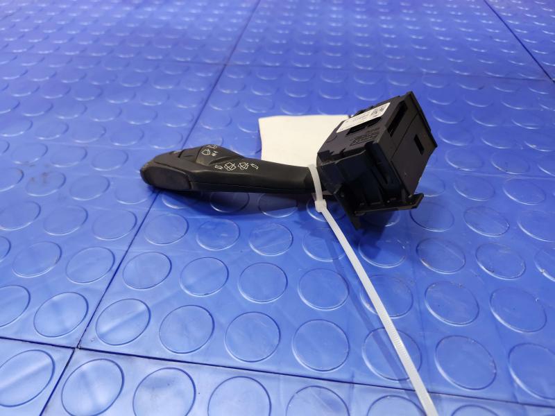 2015 Ford Transit Connect Combination Switch