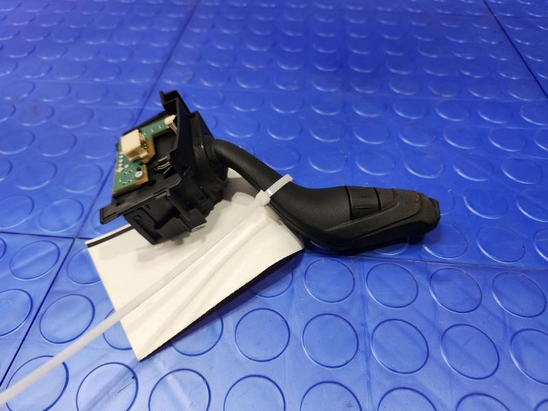 2015 Ford Transit Connect Combination Switch