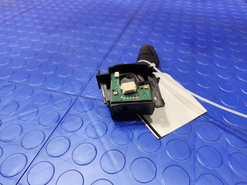 2015 Ford Transit Connect Combination Switch