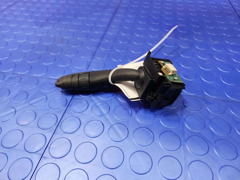 2015 Ford Transit Connect Combination Switch