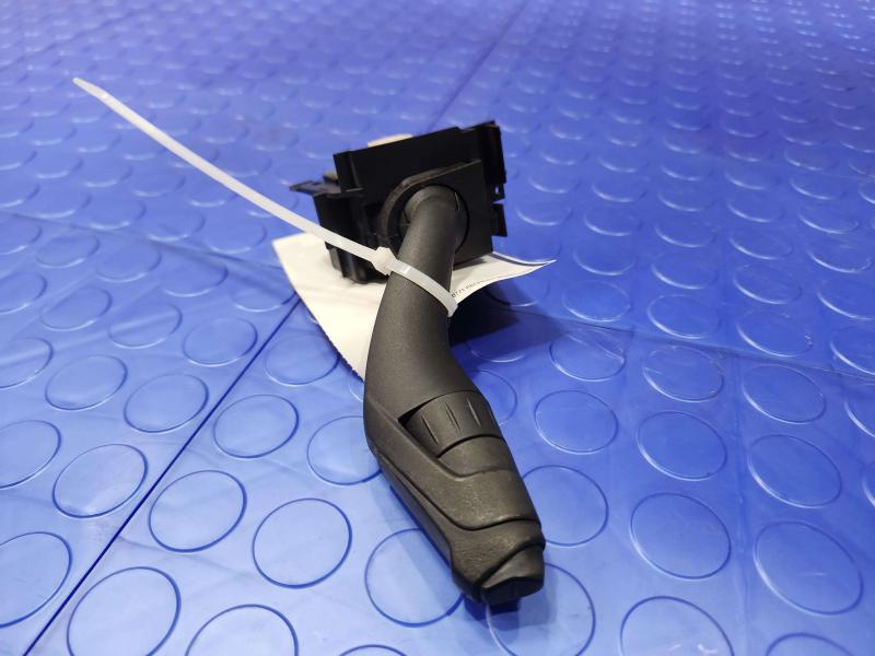 2015 Ford Transit Connect Combination Switch