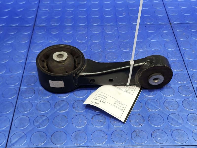 2018 Toyota Highlander Misc Ebay Parts