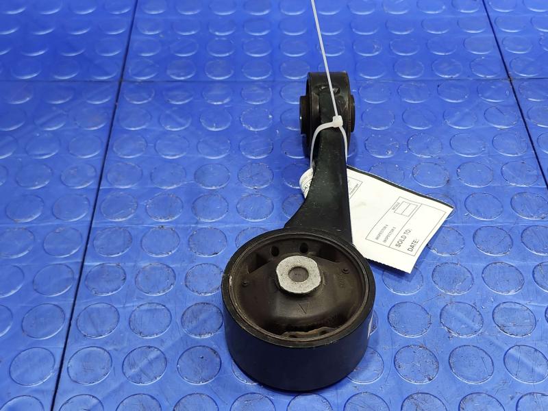 2018 Toyota Highlander Misc Ebay Parts