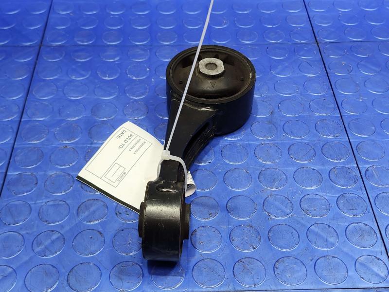2018 Toyota Highlander Misc Ebay Parts
