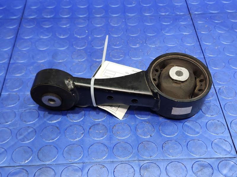 2018 Toyota Highlander Misc Ebay Parts