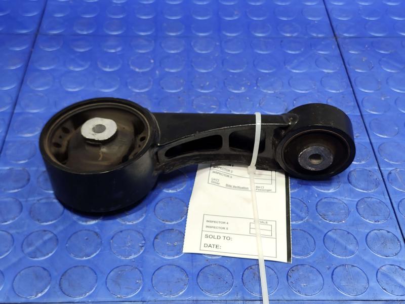 2018 Toyota Highlander Misc Ebay Parts